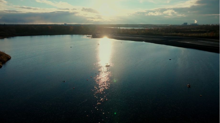 Akzeptanzkommunikation News